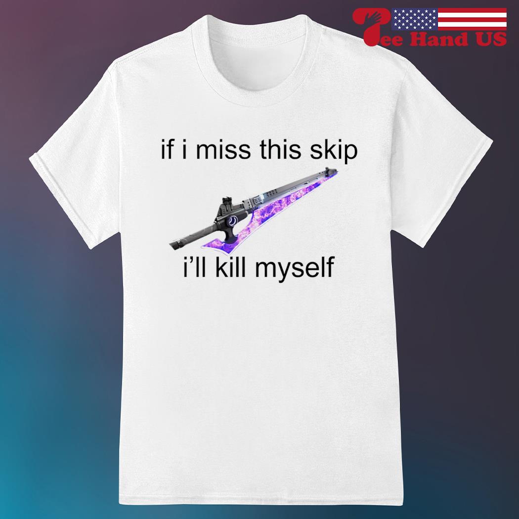 If I Throw A Trumpet I'll Kill Myself Shirt, Hoodie