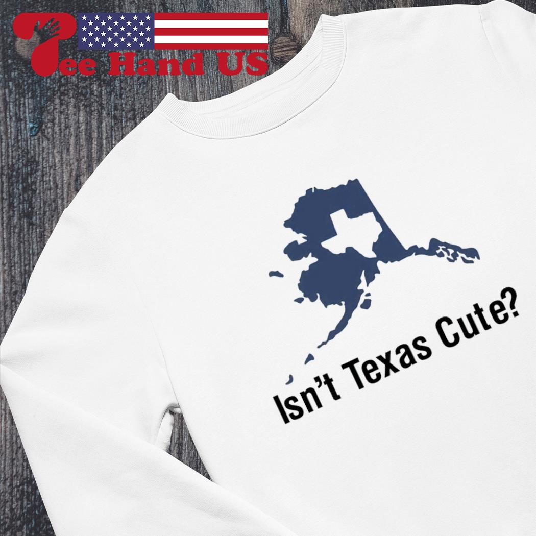 Dallas Cowboys vs Houston Texans Dec 11 2022 At At&T 2022 shirt, hoodie,  sweater, long sleeve and tank top