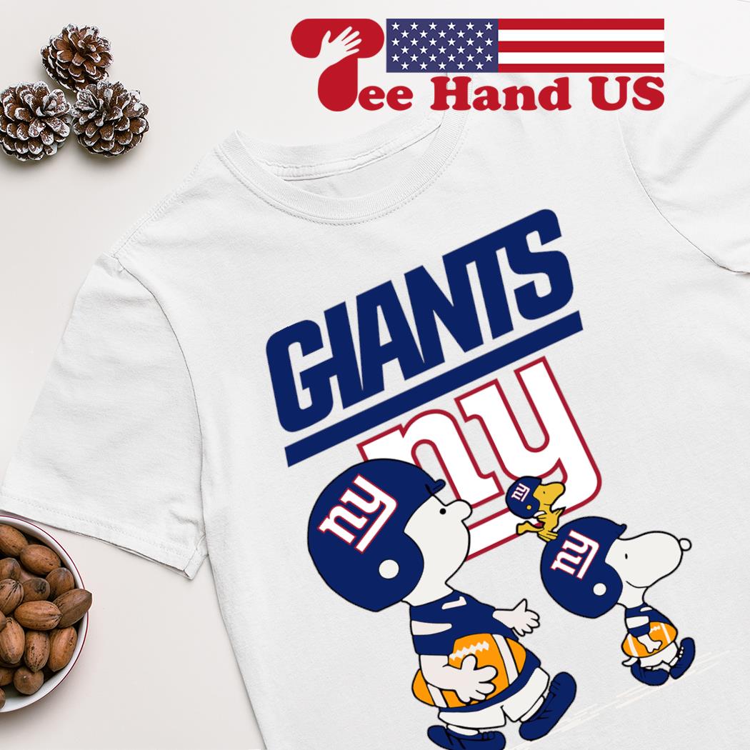 ny giants brown