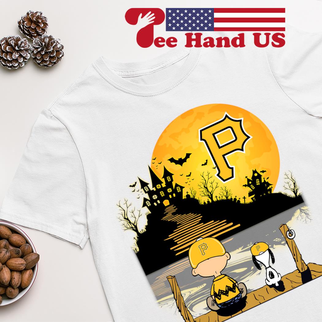 Peanuts Characters Time For Halloween And The Love For Philadelphia Phillies  Shirt, hoodie, sweater, long sleeve and tank top