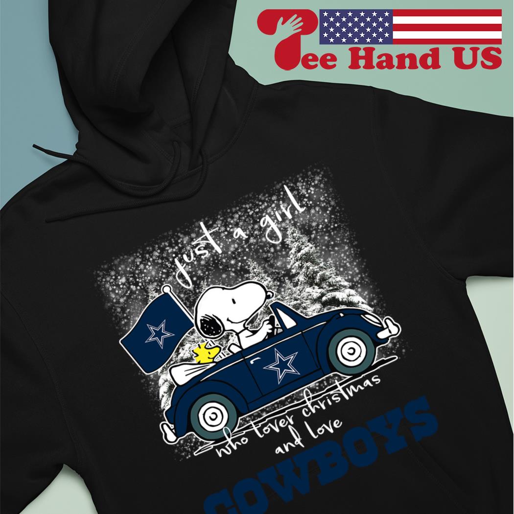 Peanuts Snoopy And Woodstock On Car Toronto Blue Jays Baseball Shirt,  hoodie, sweater, long sleeve and tank top