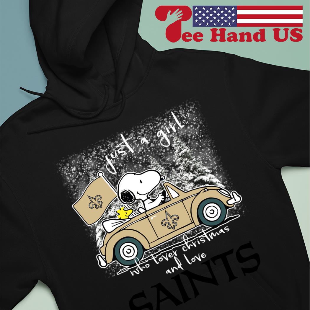 New Orleans Saints And Pelicans Logo Shirt, hoodie, sweater, ladies v-neck  and tank top