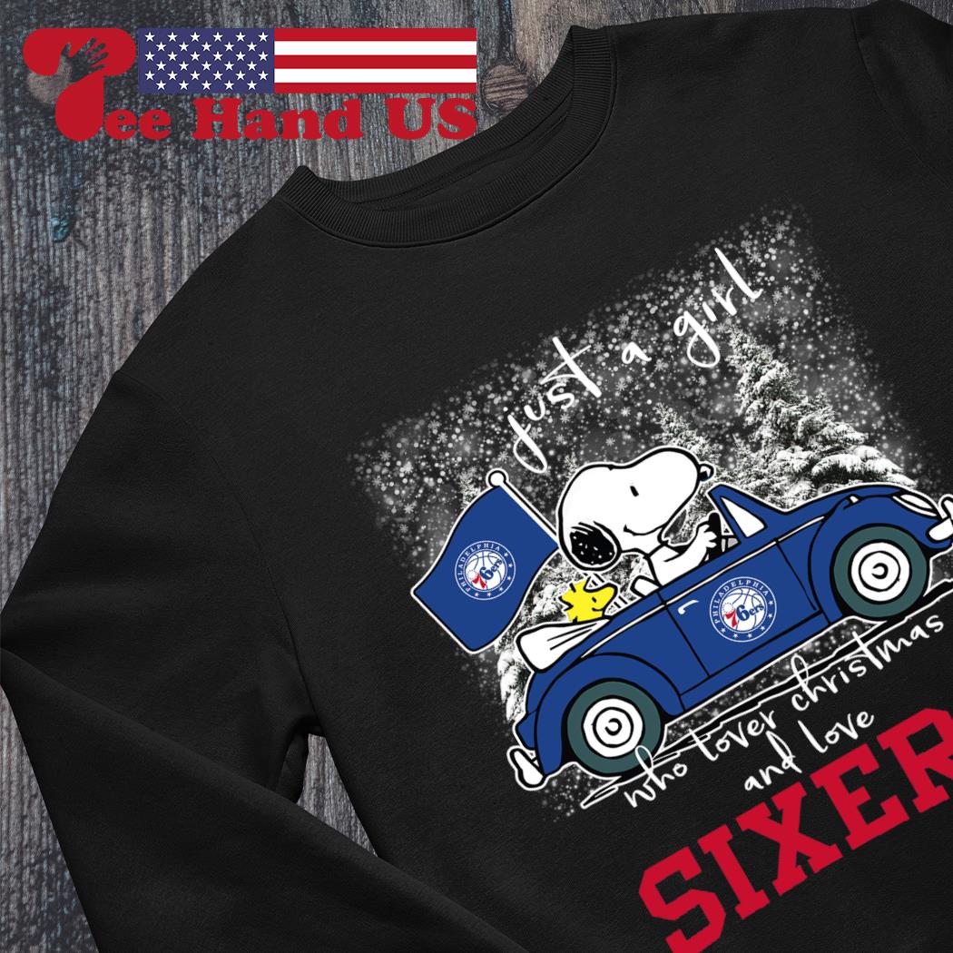 Philadelphia 76ers Super dad shirt, hoodie, sweater, long sleeve and tank  top