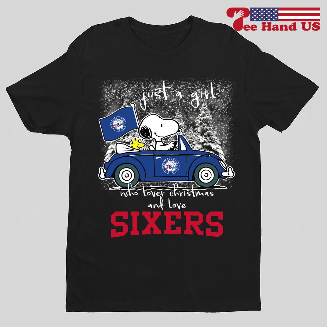 Best Philadelphia 76ers Father's Day gift ideas 2022: Gear and apparel