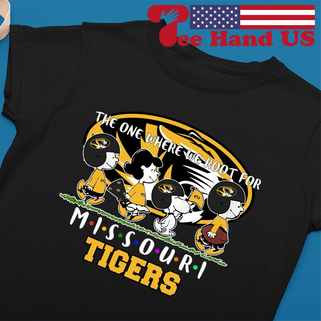 【最新入荷】 ビンテージスヌーピー Sサイズ Tシャツ MISSOURI M シャツ