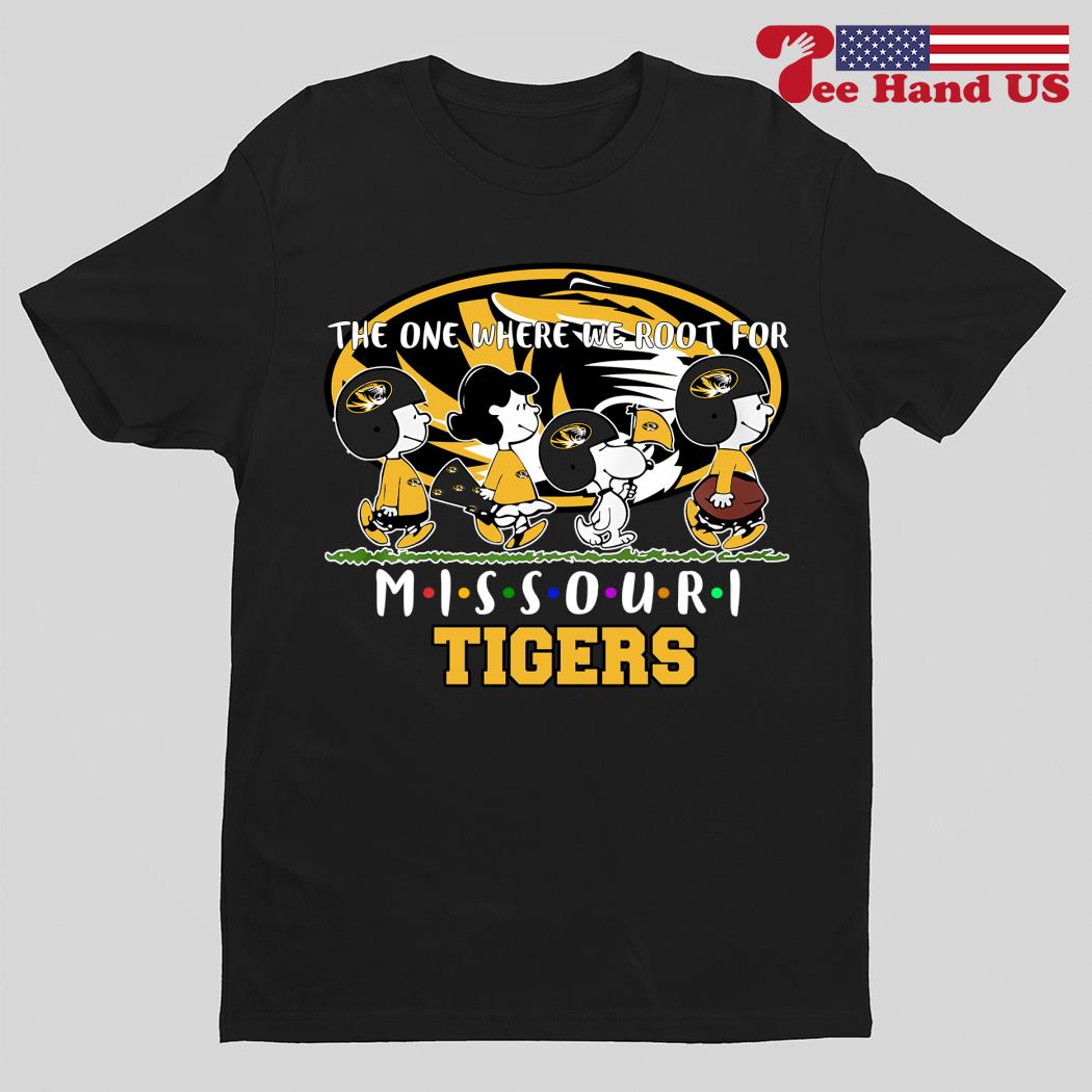ビンテージスヌーピー M MISSOURI Tシャツ Sサイズ ビンテージスヌーピー M MISSOURI Tシャツ Sサイズ