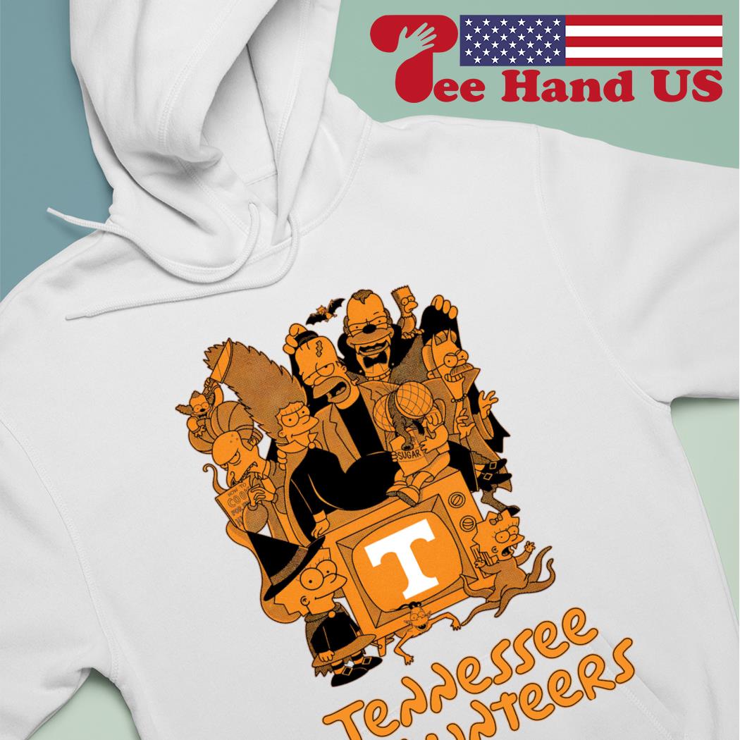 University of Tennessee Shirts, Sweaters, Tennessee Vols Ugly Sweaters,  Dress Shirts