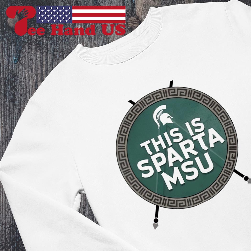 This is sparta shirt, hoodie, sweater, long sleeve and tank top