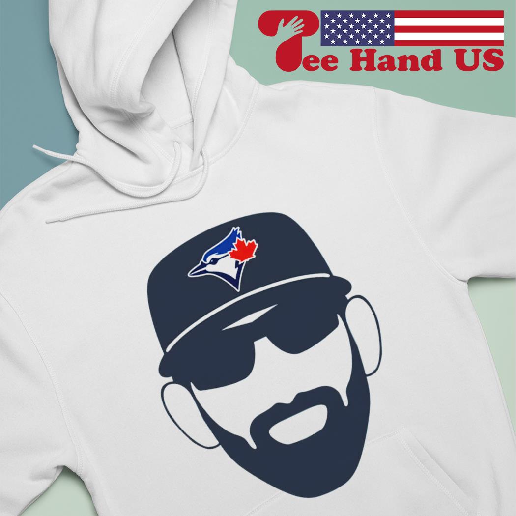 Stitch baseball Toronto Blue Jays logo shirt, hoodie, sweater, long sleeve  and tank top