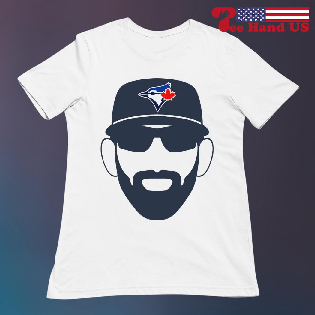 Love Toronto Blue Jays Let's Go Jays Women 2023 shirt, hoodie, sweater,  long sleeve and tank top