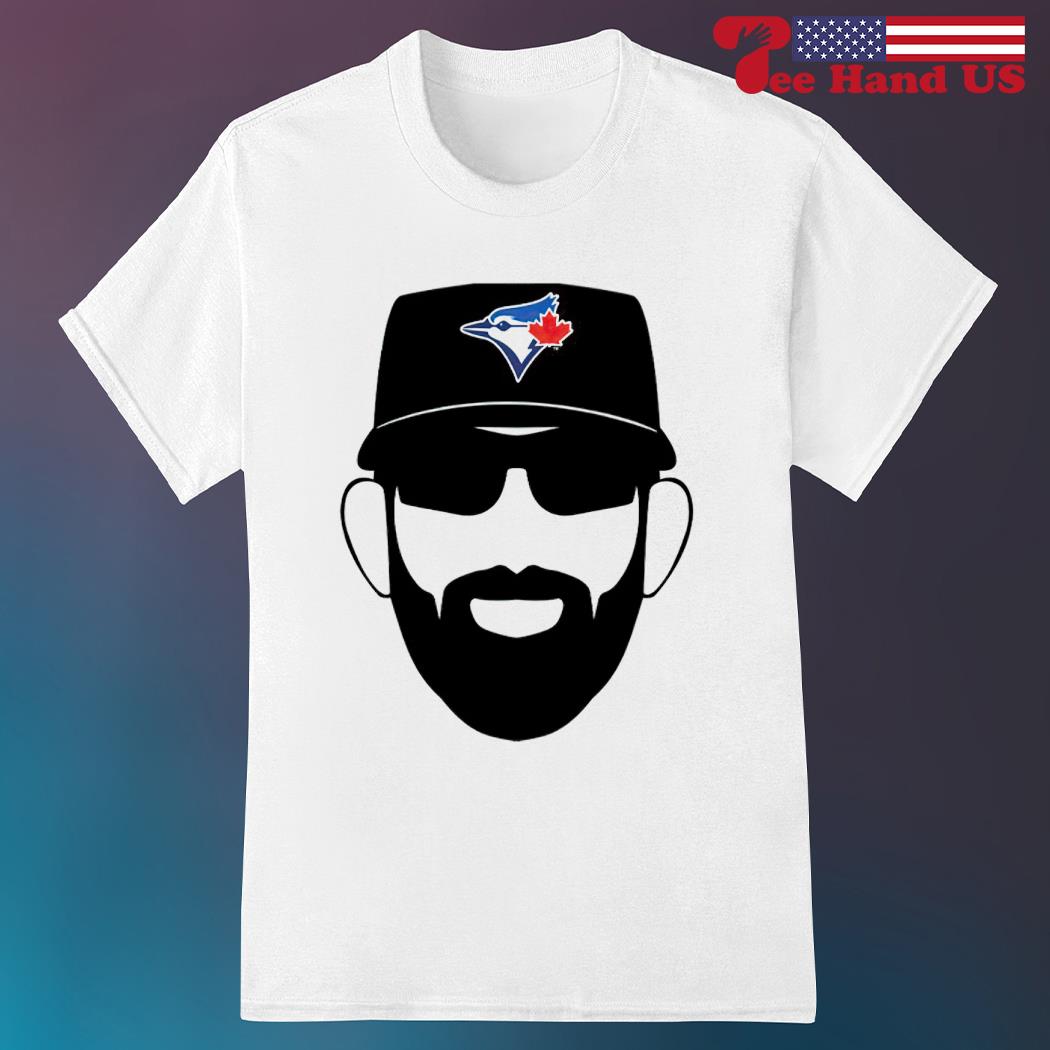 Official level Of Excellent Toronto Blue Jays Jose Bautista Honda T-Shirts,  hoodie, tank top, sweater and long sleeve t-shirt