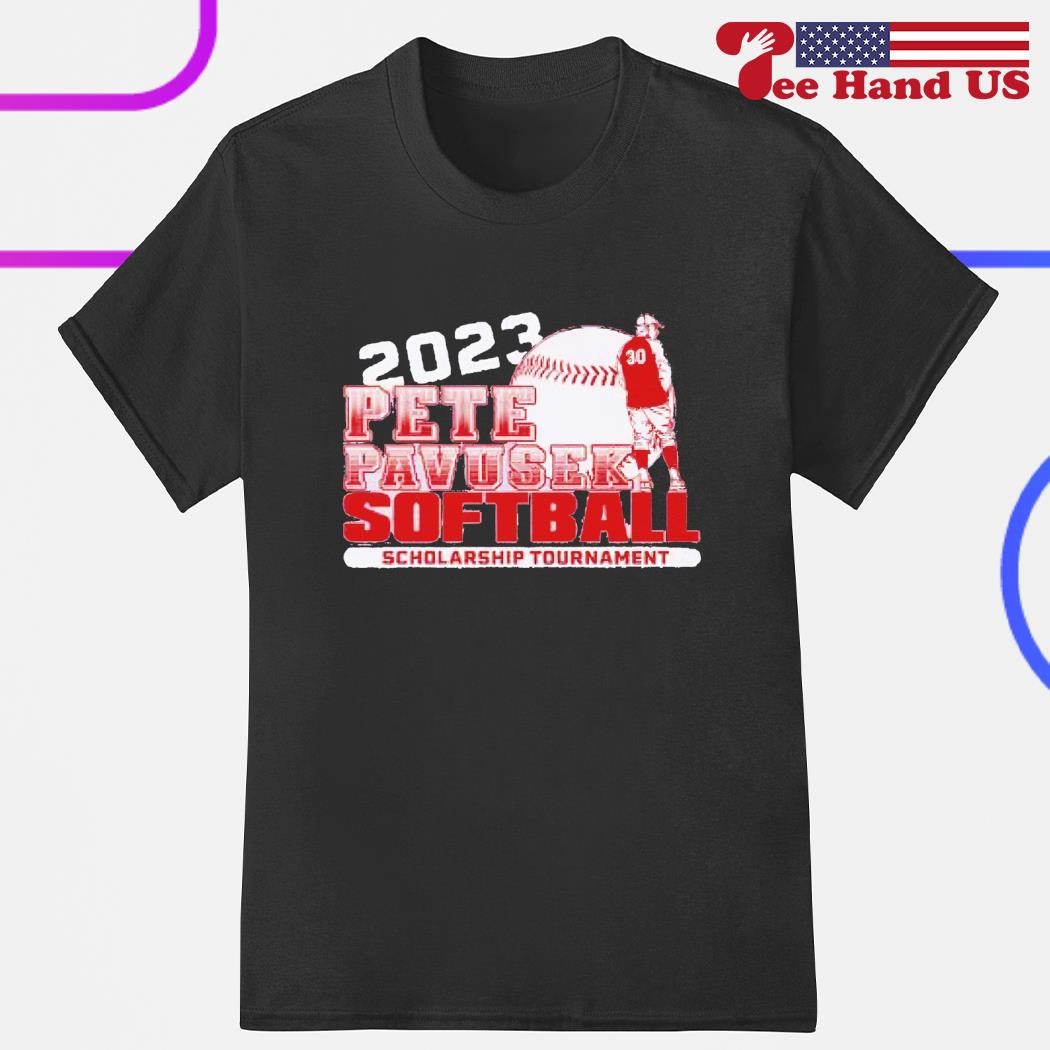 30 Softball tees ideas  softball, softball tees, softball shirts