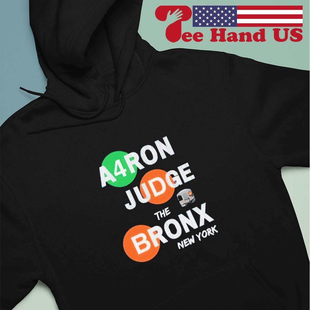 Aaron Judge Red Sox shirt, hoodie, sweater and v-neck t-shirt