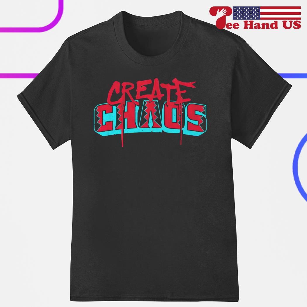 Atlanta Fuckers Atlanta Falcons parody football shirt, hoodie, sweater,  long sleeve and tank top