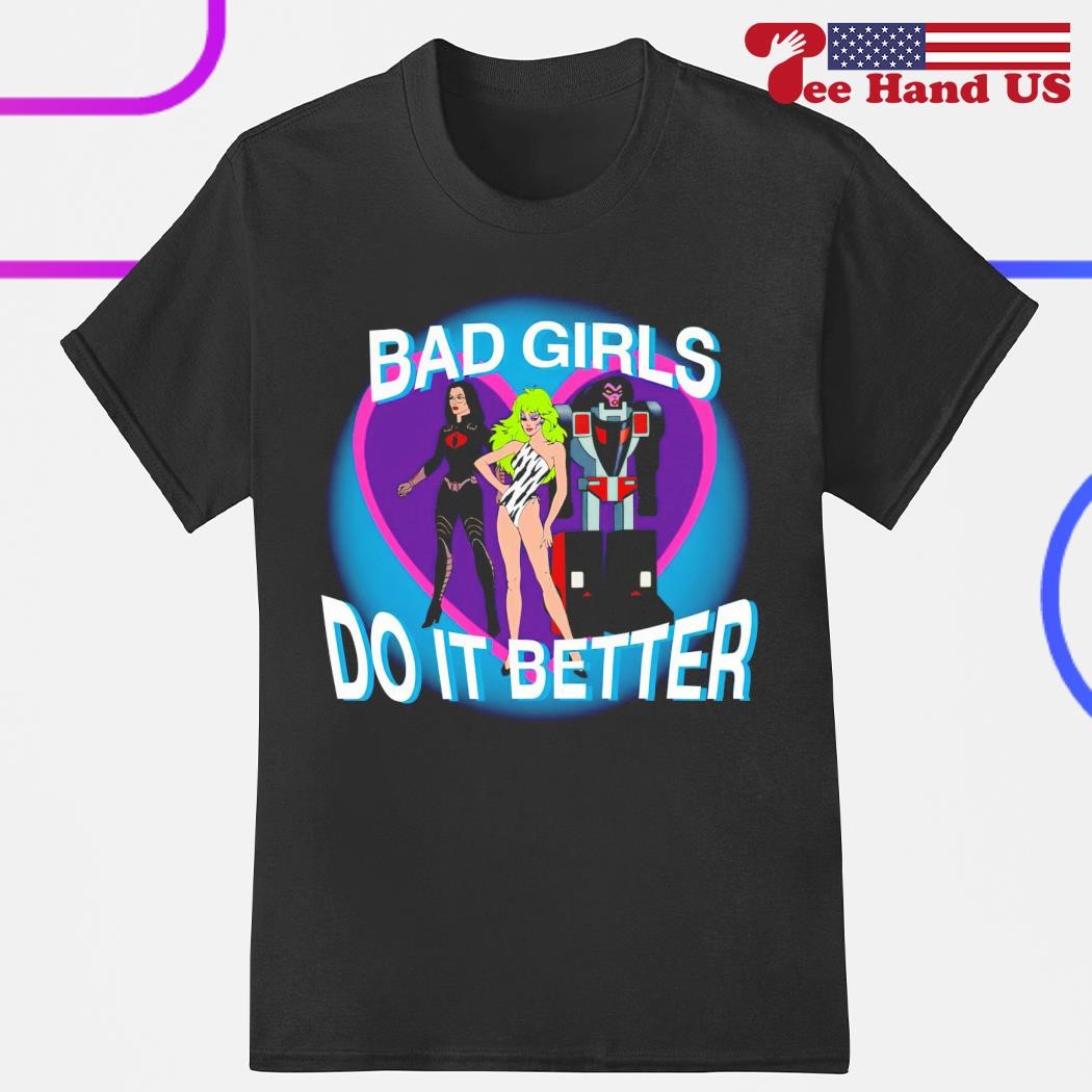 Barbie X Red Sox Long Sleeve T Shirt - Teechipus