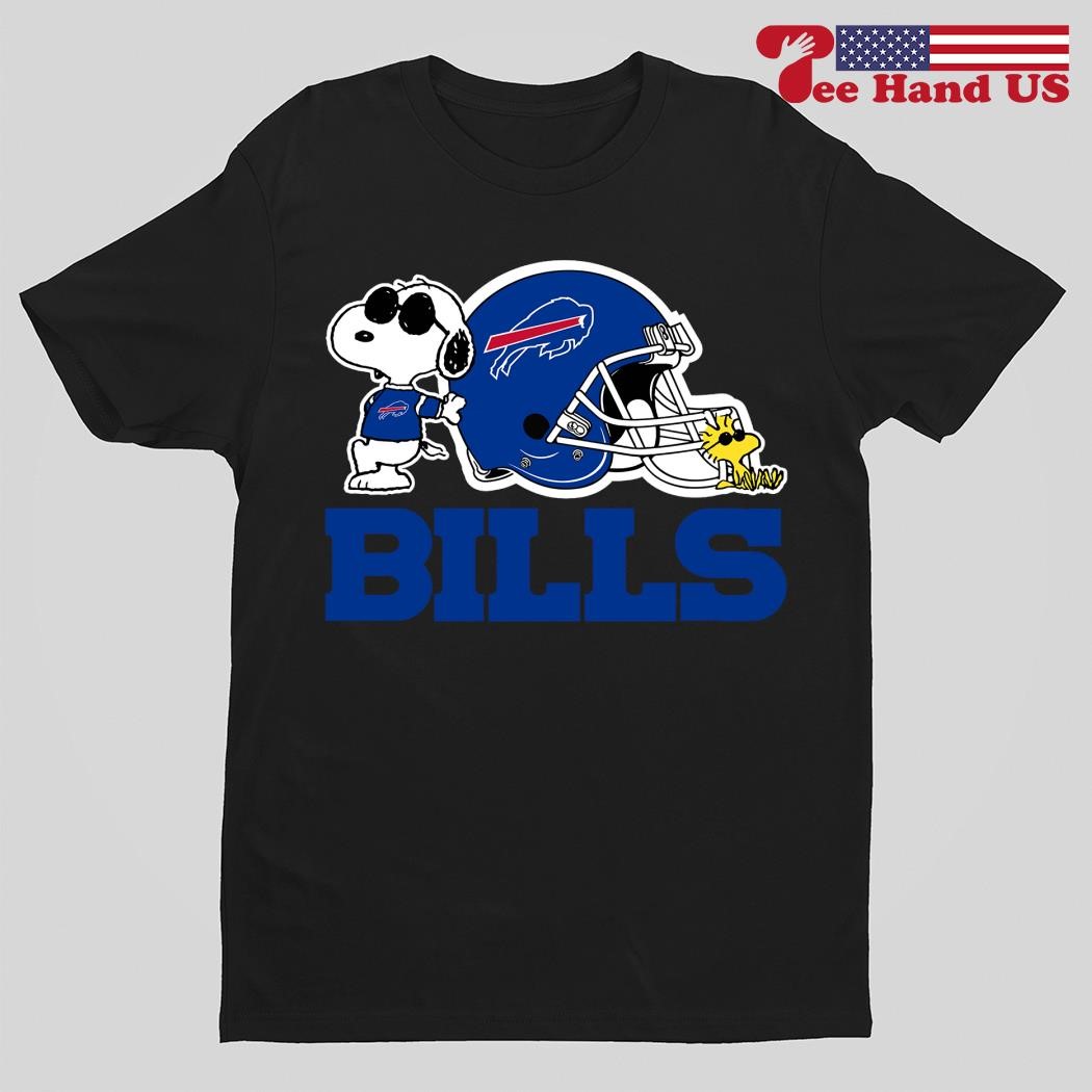 Funny buffalo Bills Go Bills shirt, hoodie, sweater, long sleeve