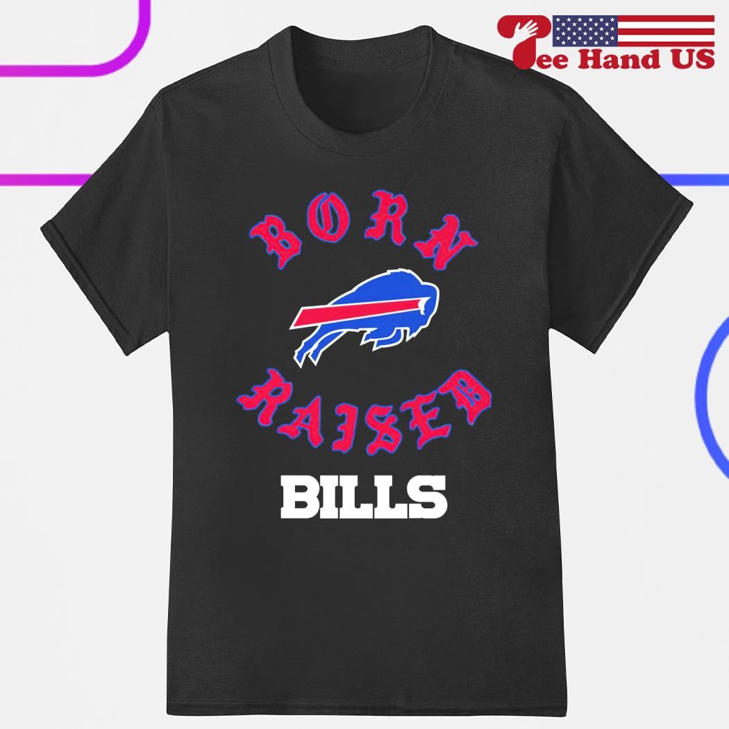 Go Bills Definition Shirt, Buffalo Bills Unisex T-shirt Unisex Hoodie