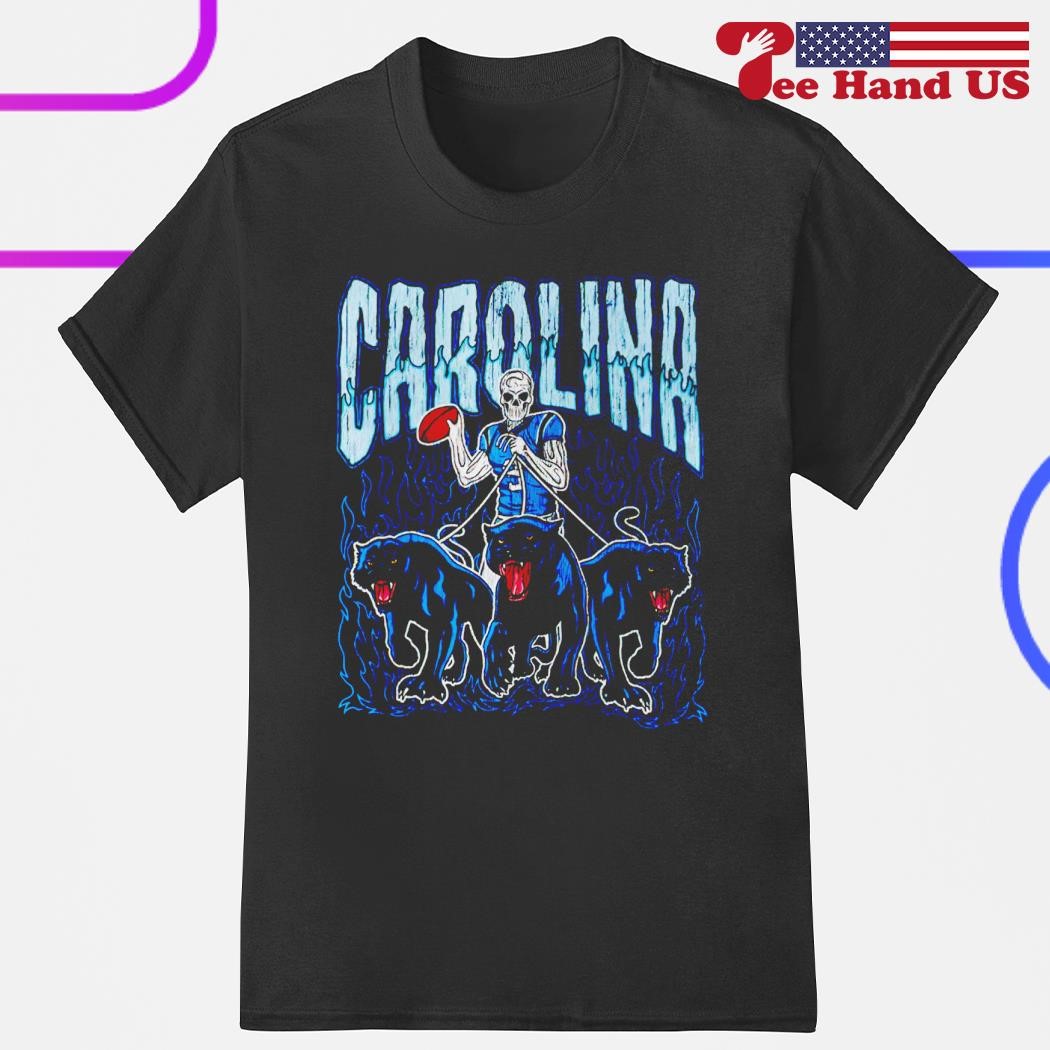 Nice Carolina panthers Football t-shirt, hoodie, sweater, long sleeve and  tank top