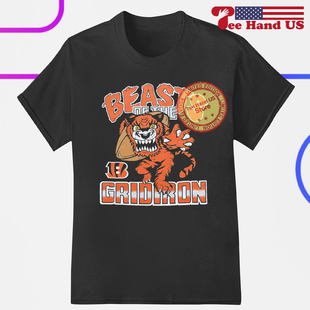 Bengals Who Dey Shirt, hoodie, sweater, long sleeve and tank top