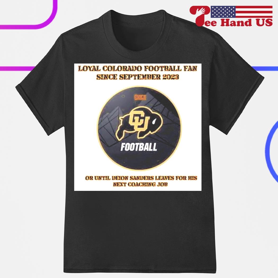 Shirts & Sweaters Football Fan Shop