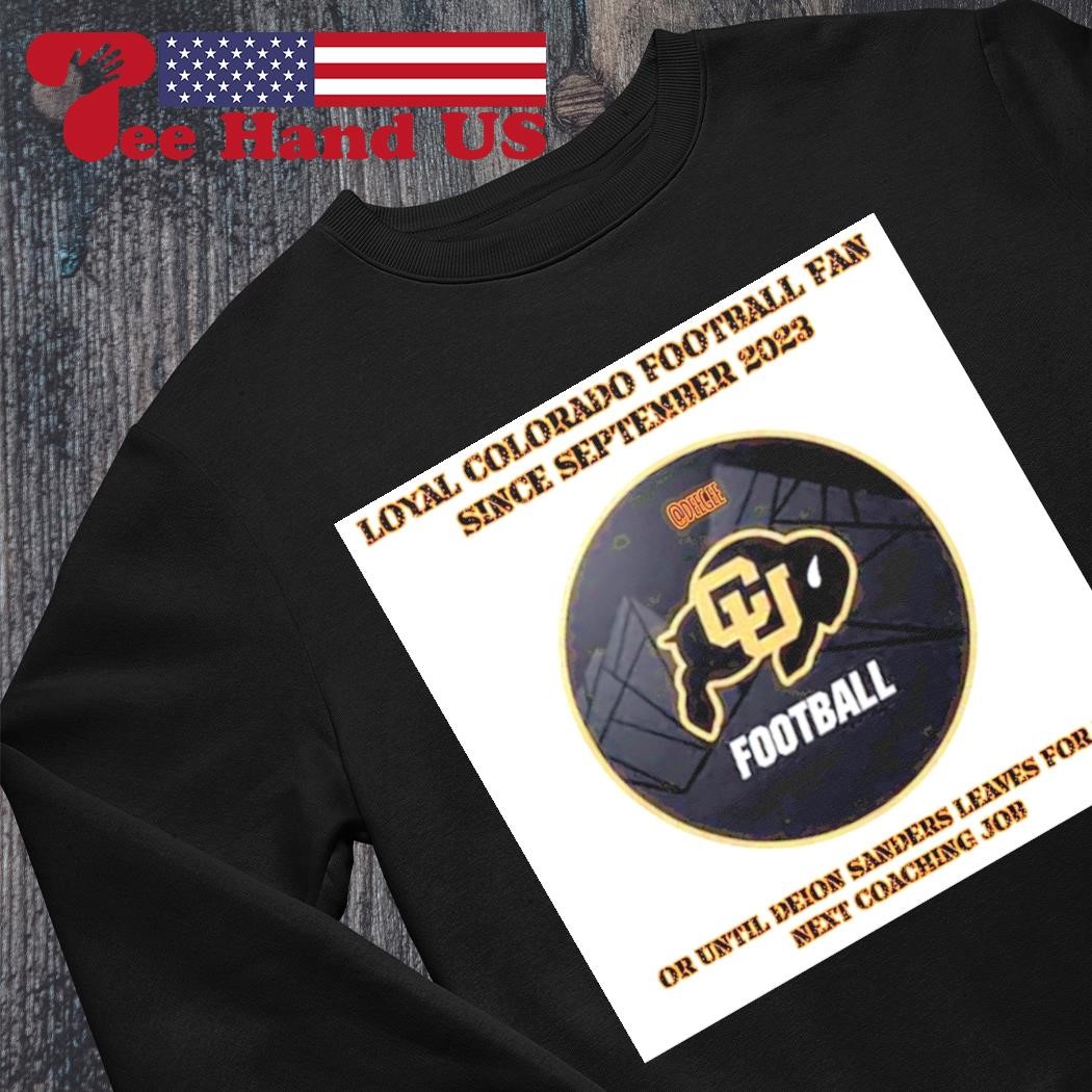 Shirts & Sweaters Football Fan Shop