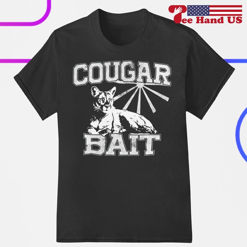 https://images.teehandus.com/2023/09/Cougar-bait-shirt-shirt.jpg