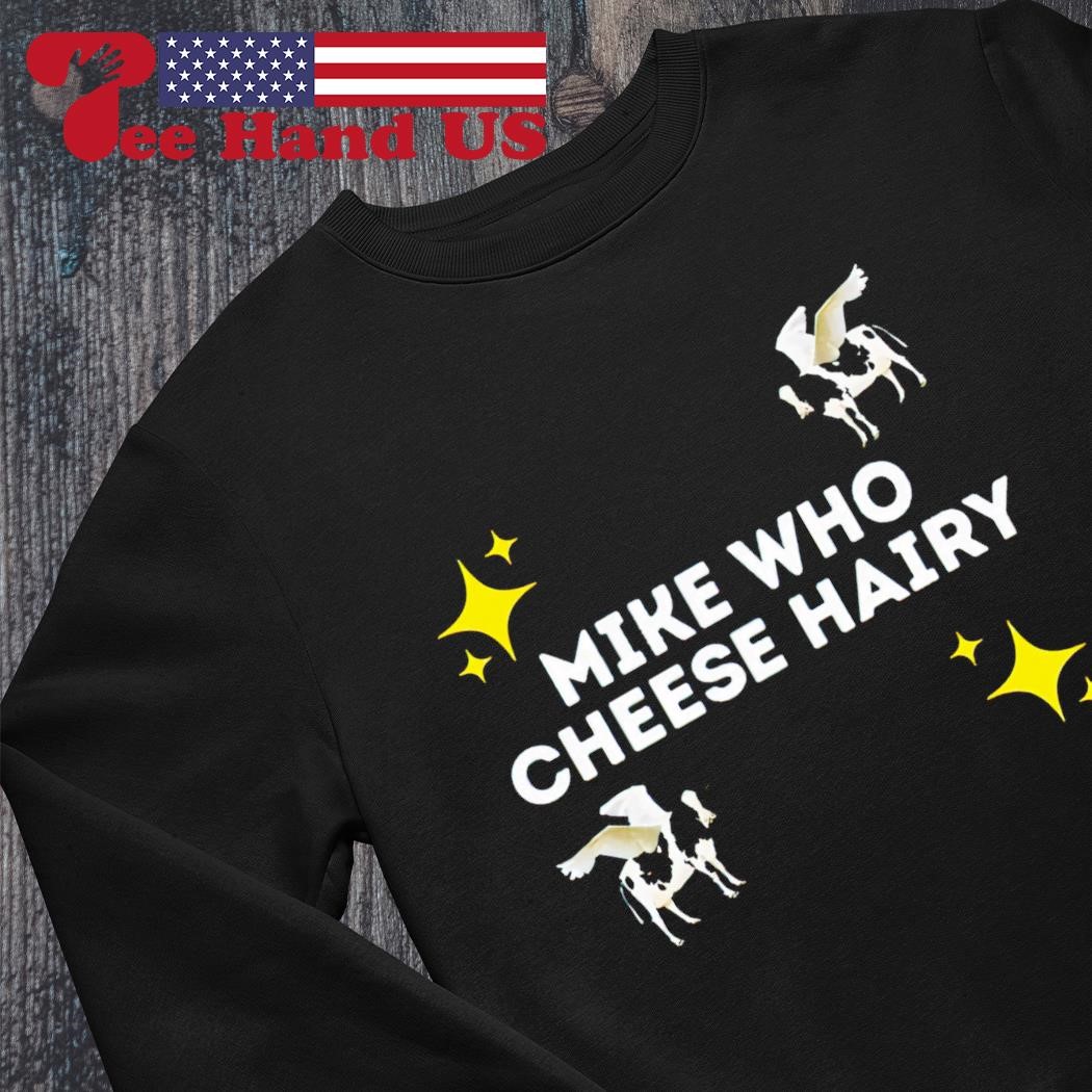 That's what cheese head shirt, hoodie, sweater, long sleeve and