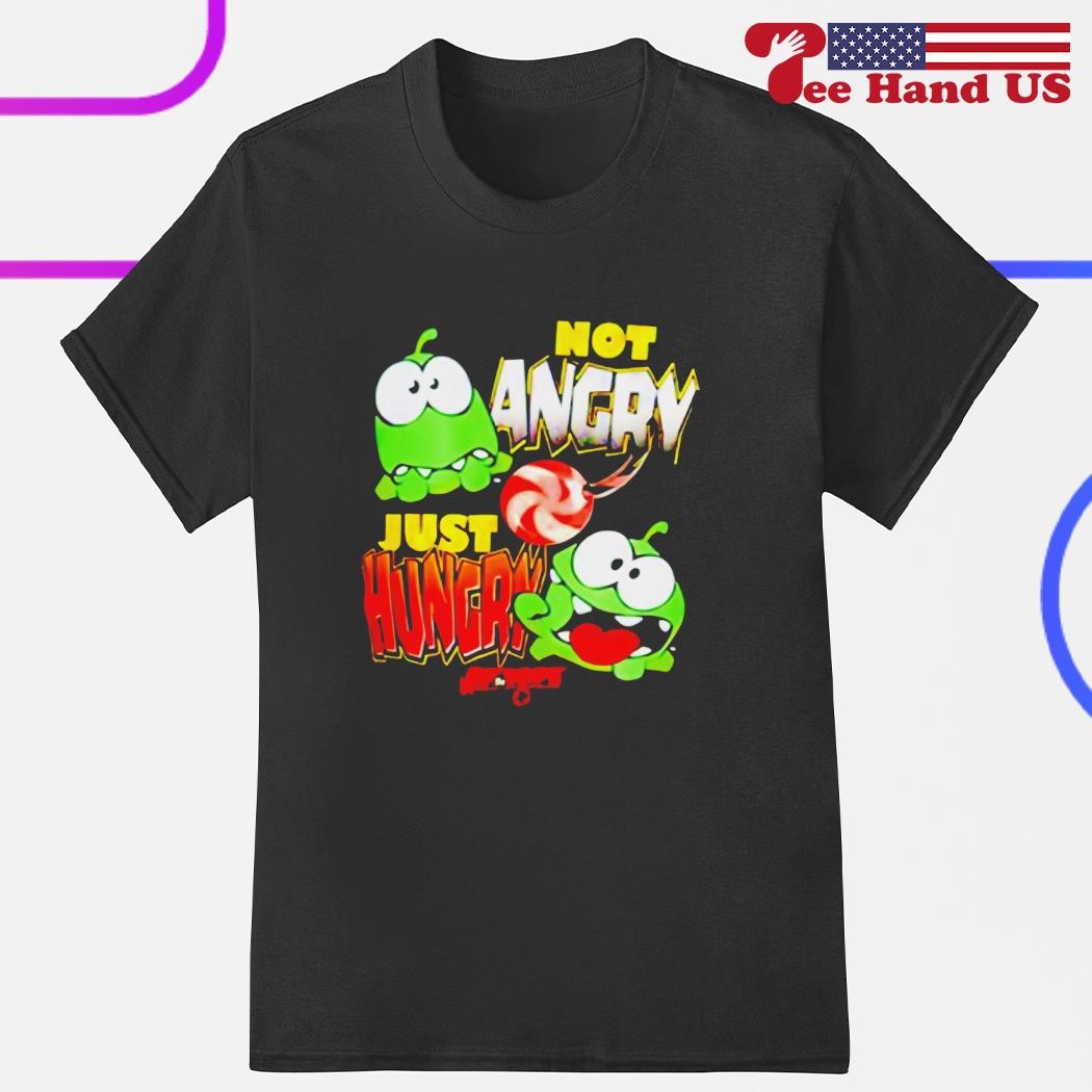 The Angry Bird T-Shirts, hoodie, sweater, long sleeve and tank top