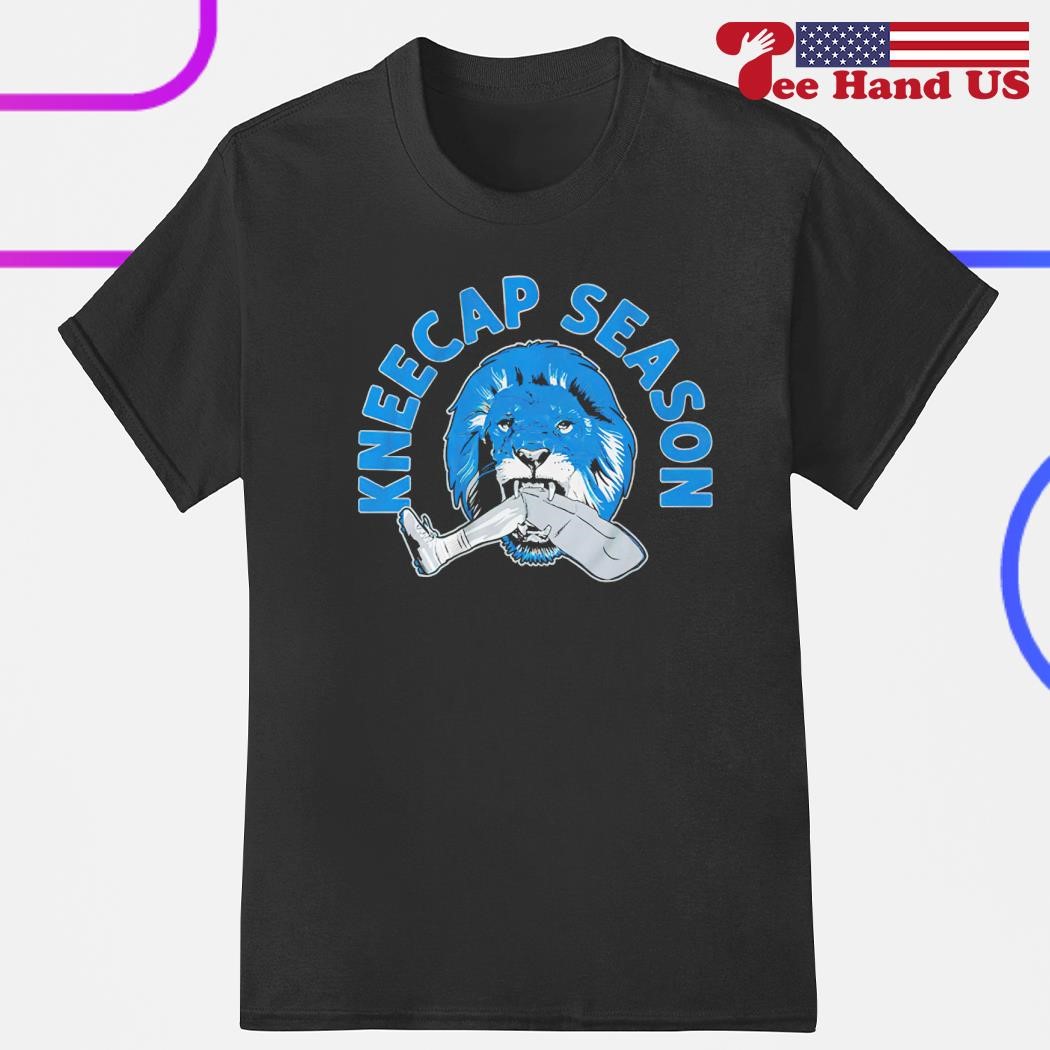 Best Dad Ever NFL Detroit Lions shirt, hoodie, sweater, long sleeve and  tank top