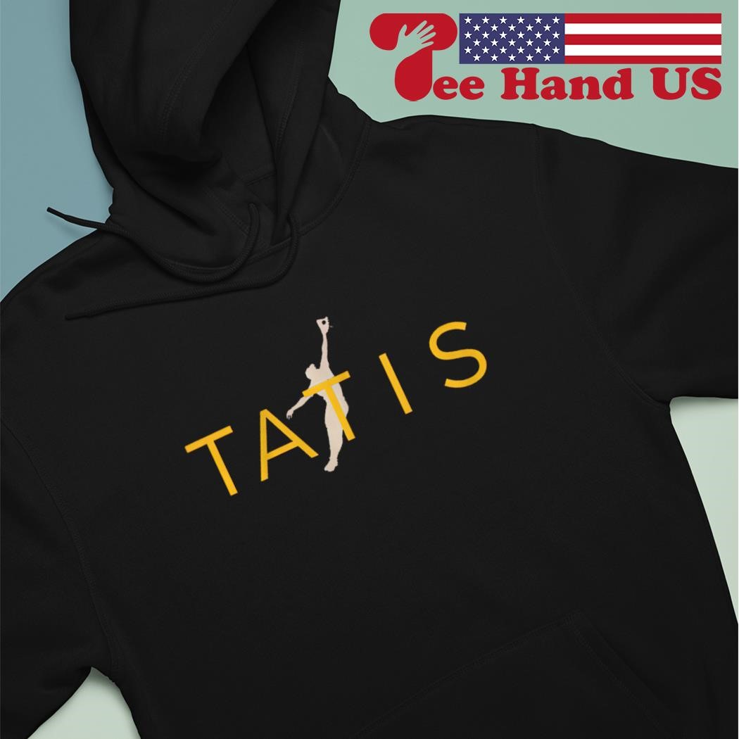 Fernando Tatis Jr Air Ni±o 2.0 shirt, hoodie, sweater, long sleeve and tank  top