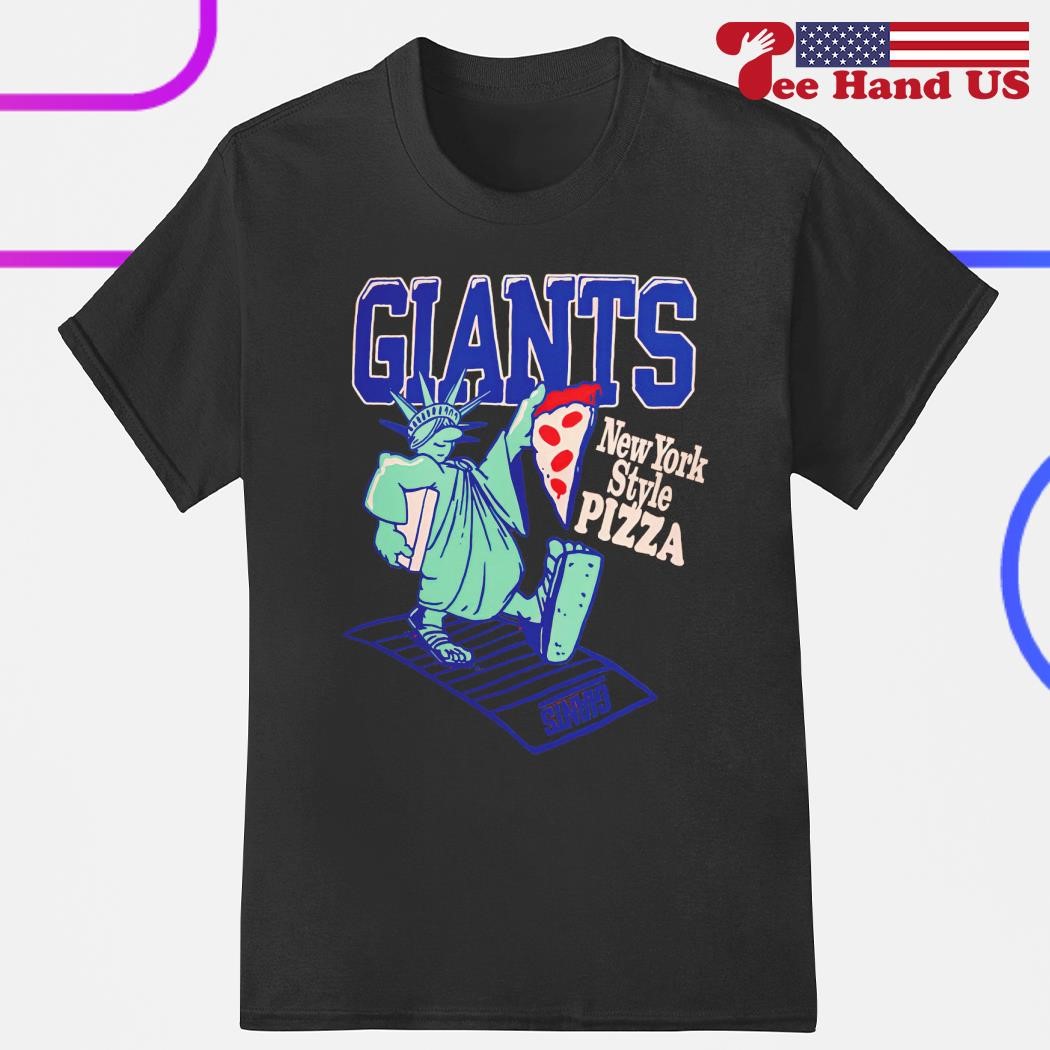 funny new york giants shirt