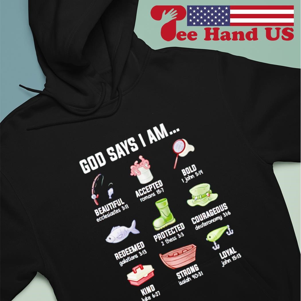 https://images.teehandus.com/2023/09/God-says-i-am-fishing-shirt-hoodie.jpg