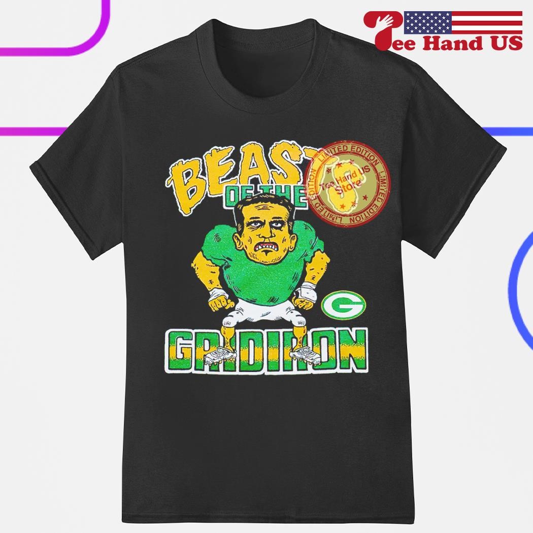 Green Bay Packers is calling and I must go shirt, sweater, long sleeved and  hoodie