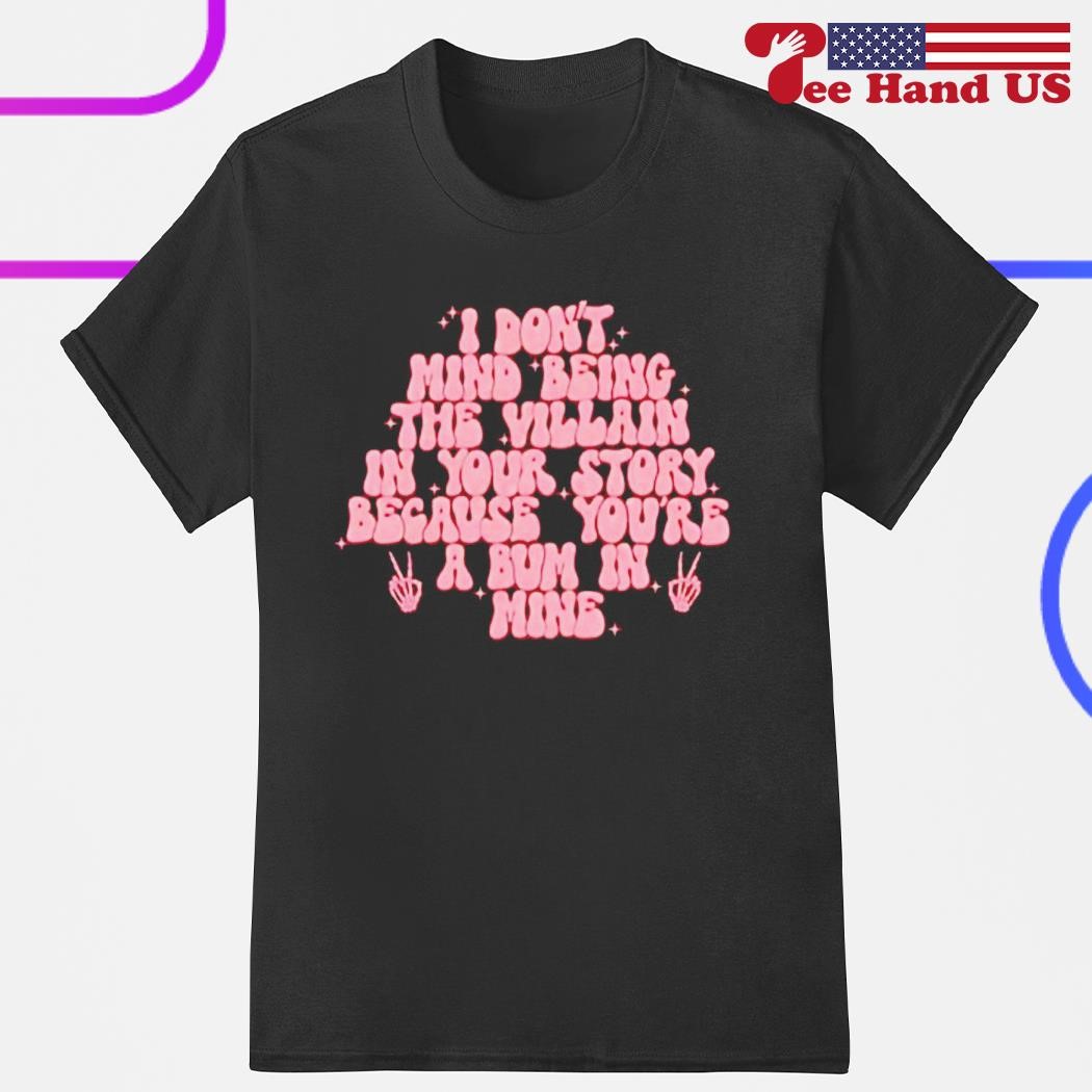 Black Girls Judge me when you pay my bills shirt - Rockatee