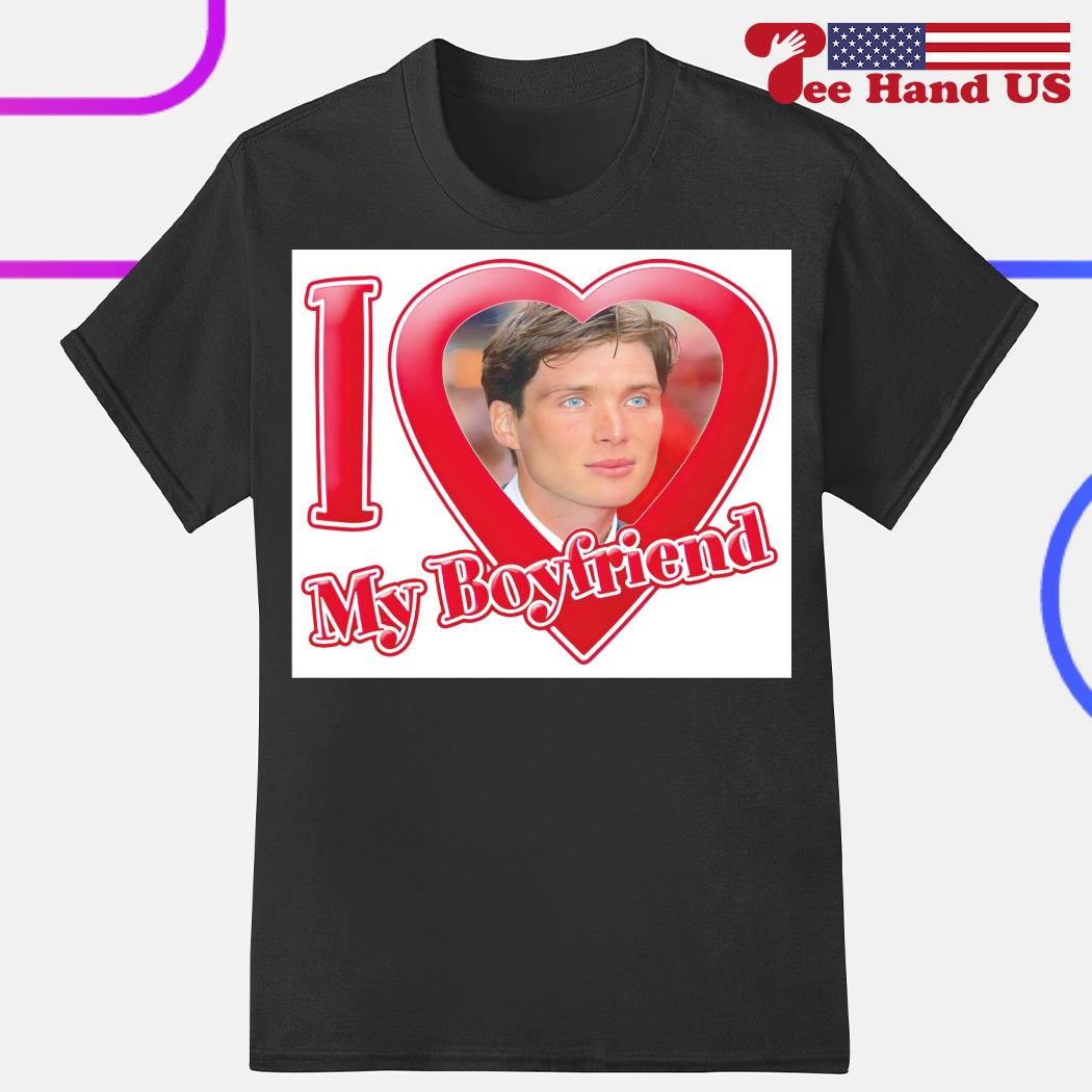 Official I love my fiance Shirt, hoodie, sweater, long sleeve and tank top