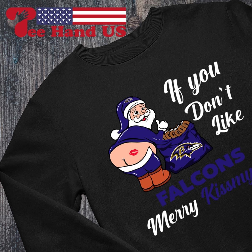 If you don't like Minnesota Vikings Merry Kissmyass funny 2023 shirt,  hoodie, sweater, long sleeve and tank top