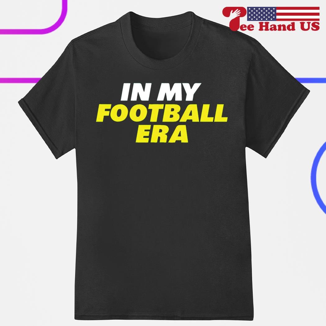 My Store Kansas City Football Shirt Small / Granite