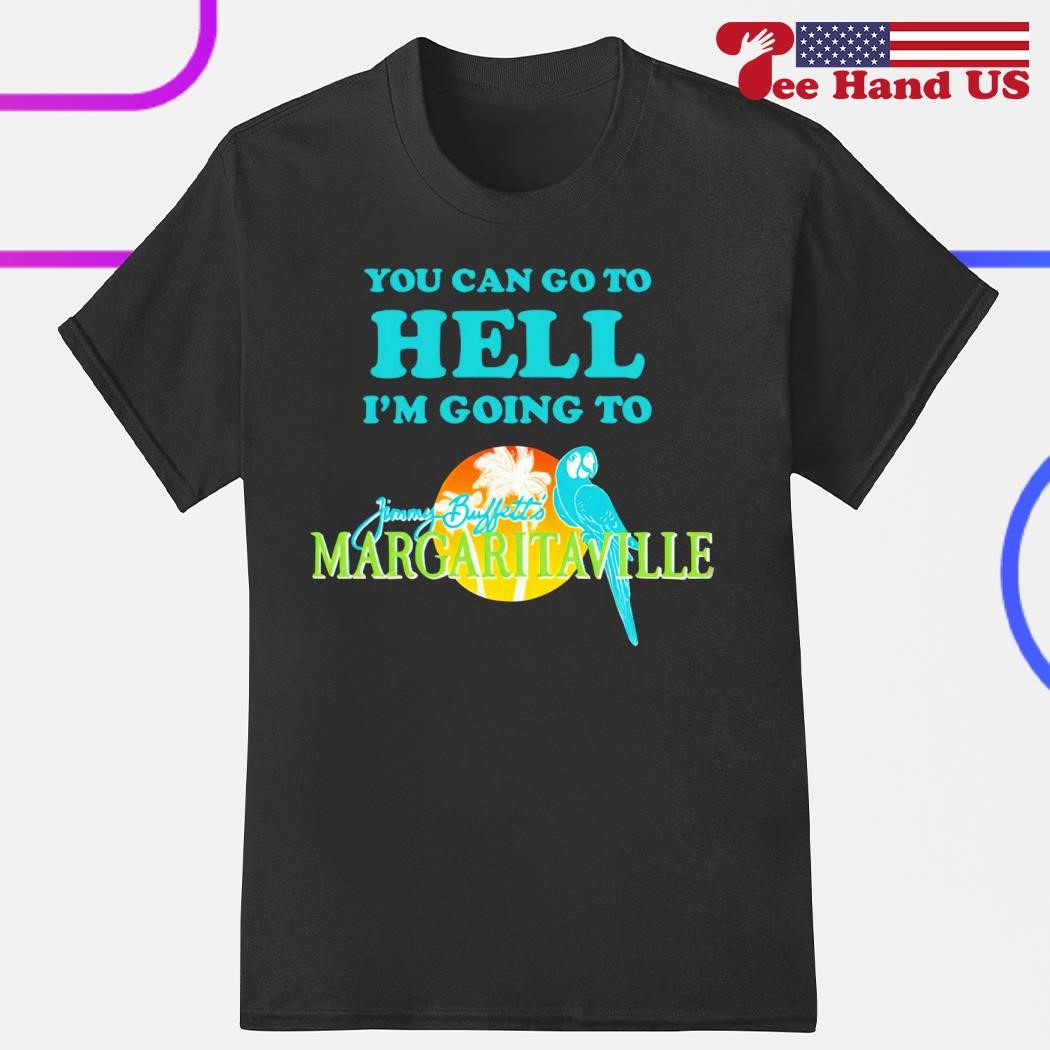 Men's T-Shirts  Margaritaville Store