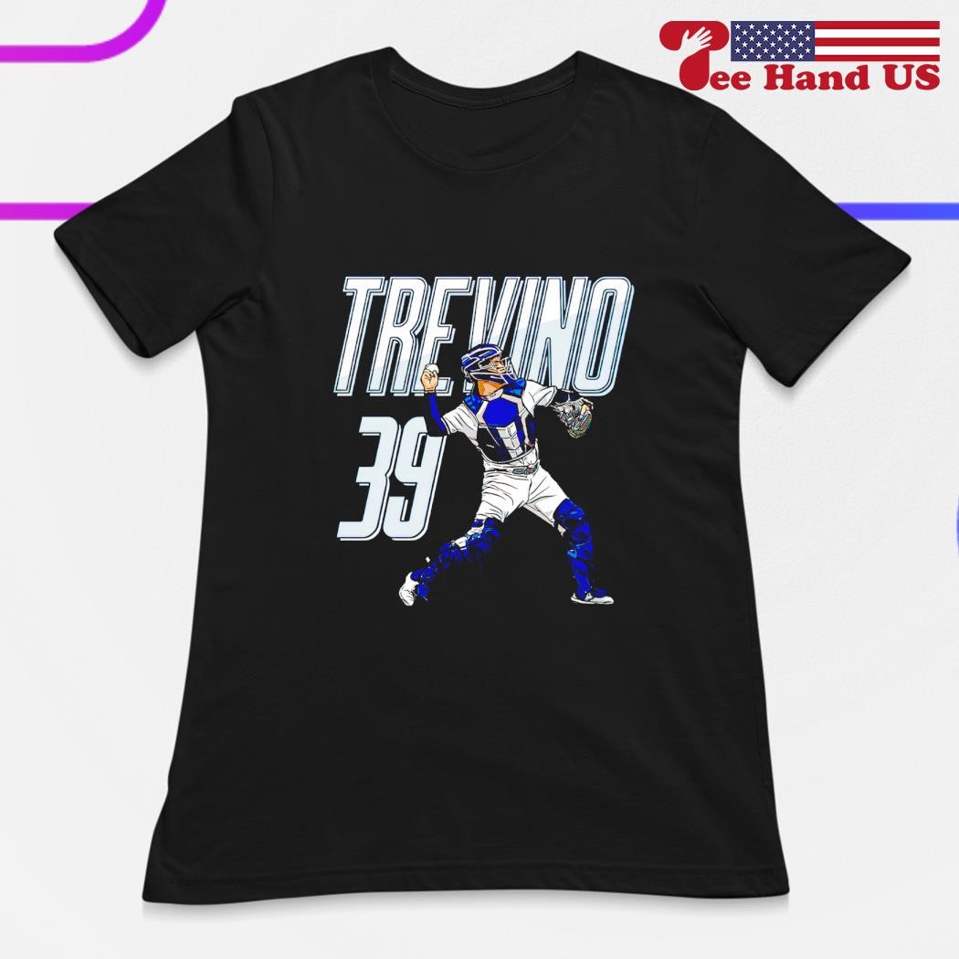 Official Jose Trevino New York Yankees Jersey, Jose Trevino Shirts
