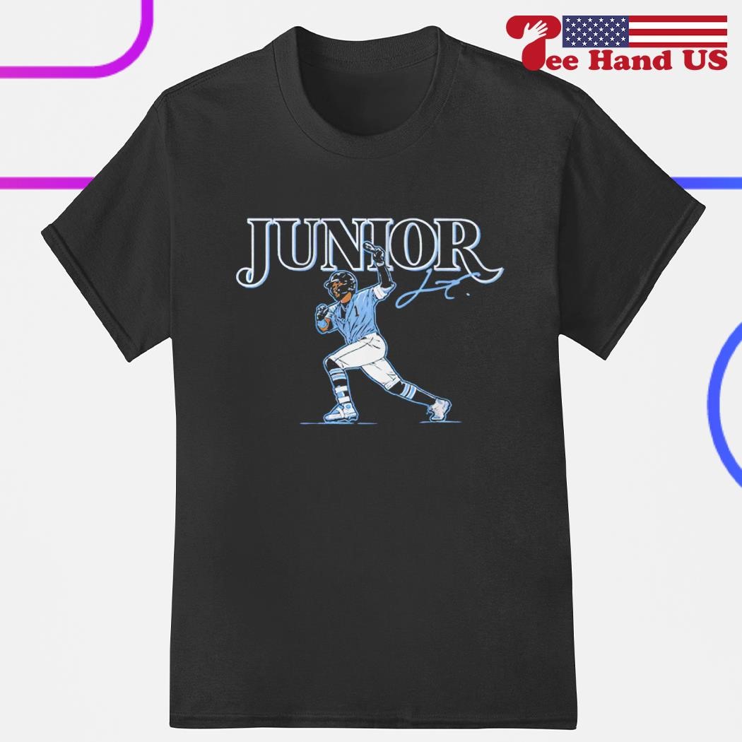 Junior Caminero Swing Tampa Bay Rays Shirt, hoodie, sweater, long sleeve  and tank top