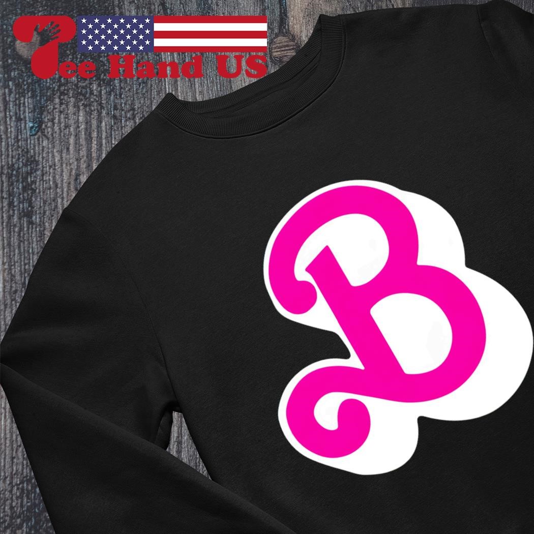 Kenway Park Barbie Night Red Sox shirt, hoodie, sweater, long sleeve and  tank top