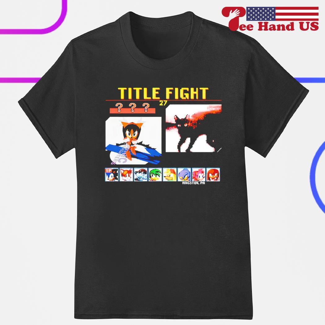 Lucky number title fight shirt, hoodie, sweater, long sleeve and tank top Lucky number title fight shirt, hoodie, sweater, long sleeve and tank top