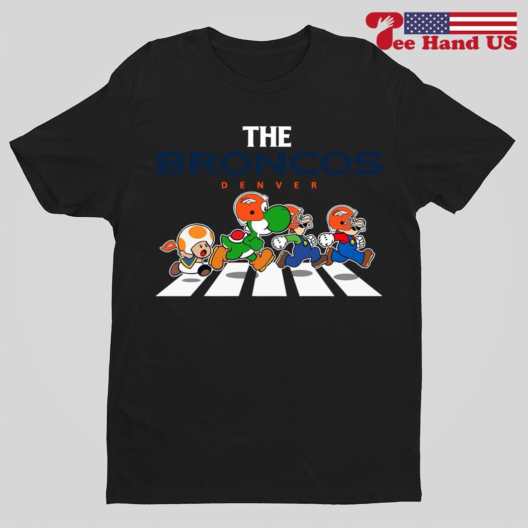 Mario The Dallas Cowboys shirt, hoodie, sweater, long sleeve and tank top