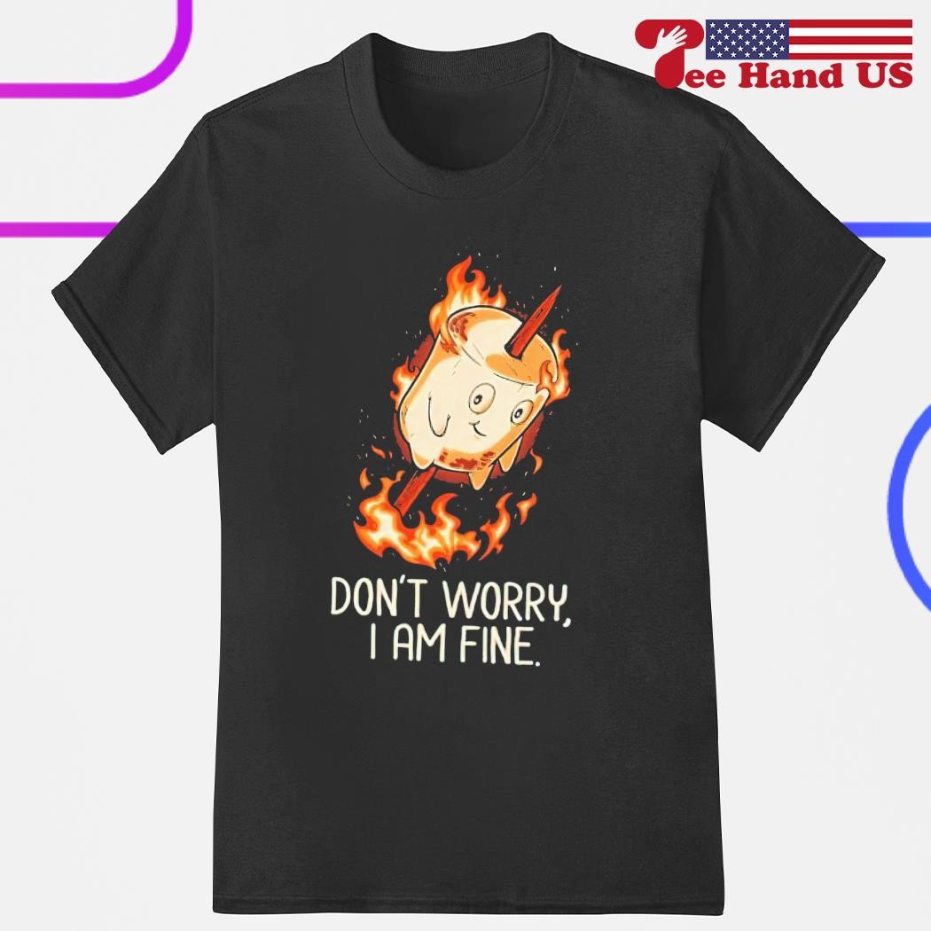 Stltoday Wainwright Molina 2020 Shirt - hoodie, t-shirt, tank top