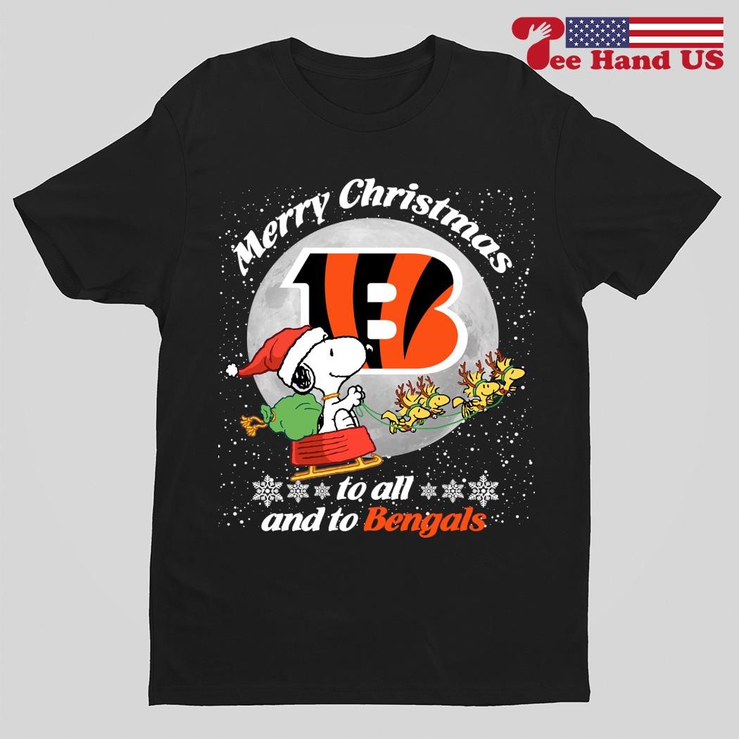 it is us bengals shirts