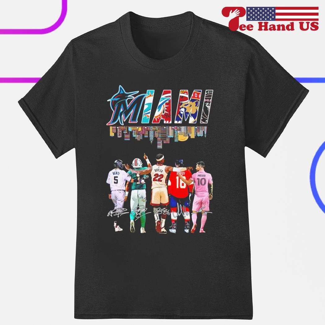 Vintage NBA on NBA Long Sleeve T-Shirt - 5 Star Vintage