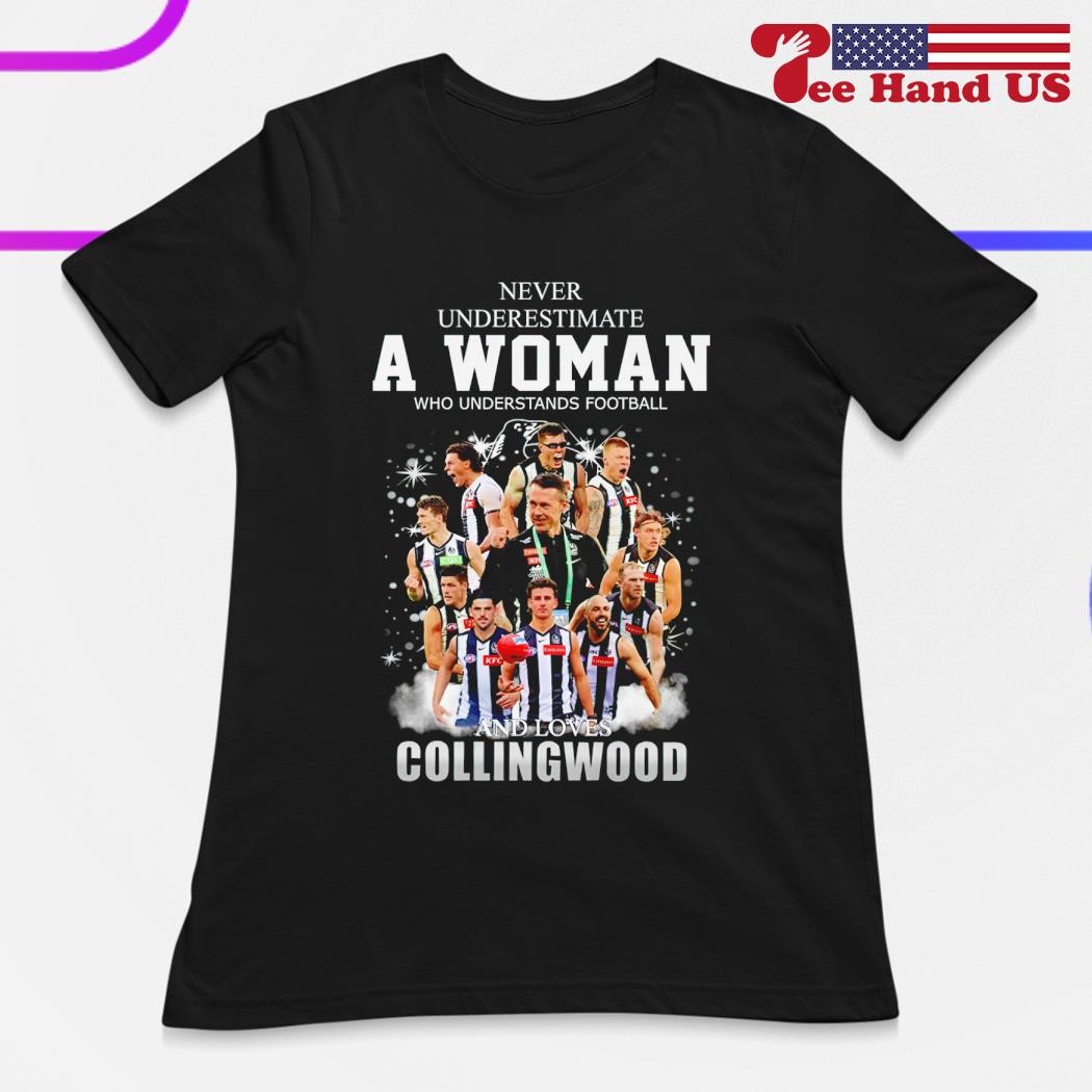 Real Women Love Football Smart Women Love The Steelers 2023 Signatures Shirt,  hoodie, sweater, long sleeve and tank top