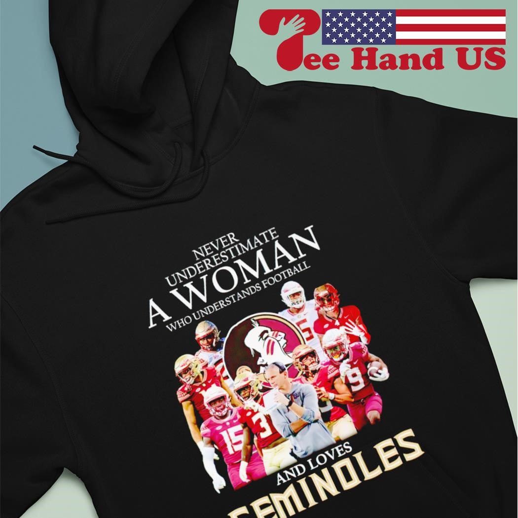 Never underestimate a Woman who understands football and loves Geelong Cats  shirt, hoodie, sweater, long sleeve and tank top