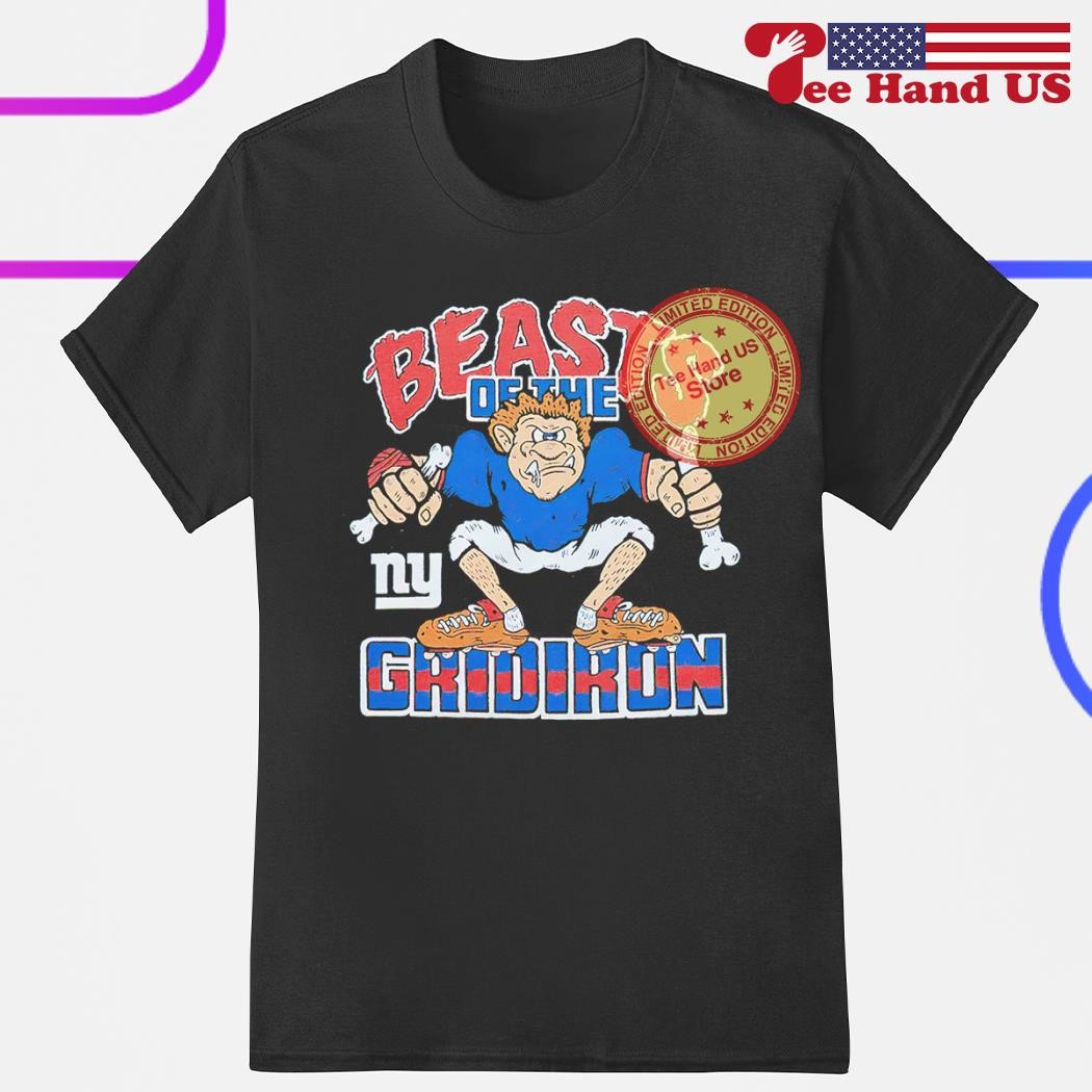 New York Giants Shirts, Sweaters, Ugly Sweaters, Dress Shirts