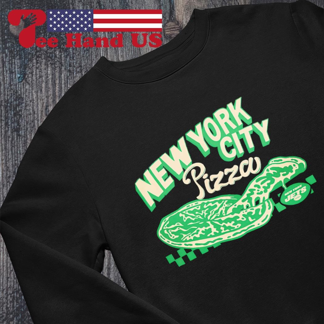 Guy Fieri's New York Jets Pizza shirt, hoodie, sweatshirt, ladies tee and  tank top